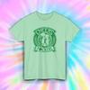 Cheers Beer Mug Funny T-Shirt St Patrick’s Day Drinking S-5XL