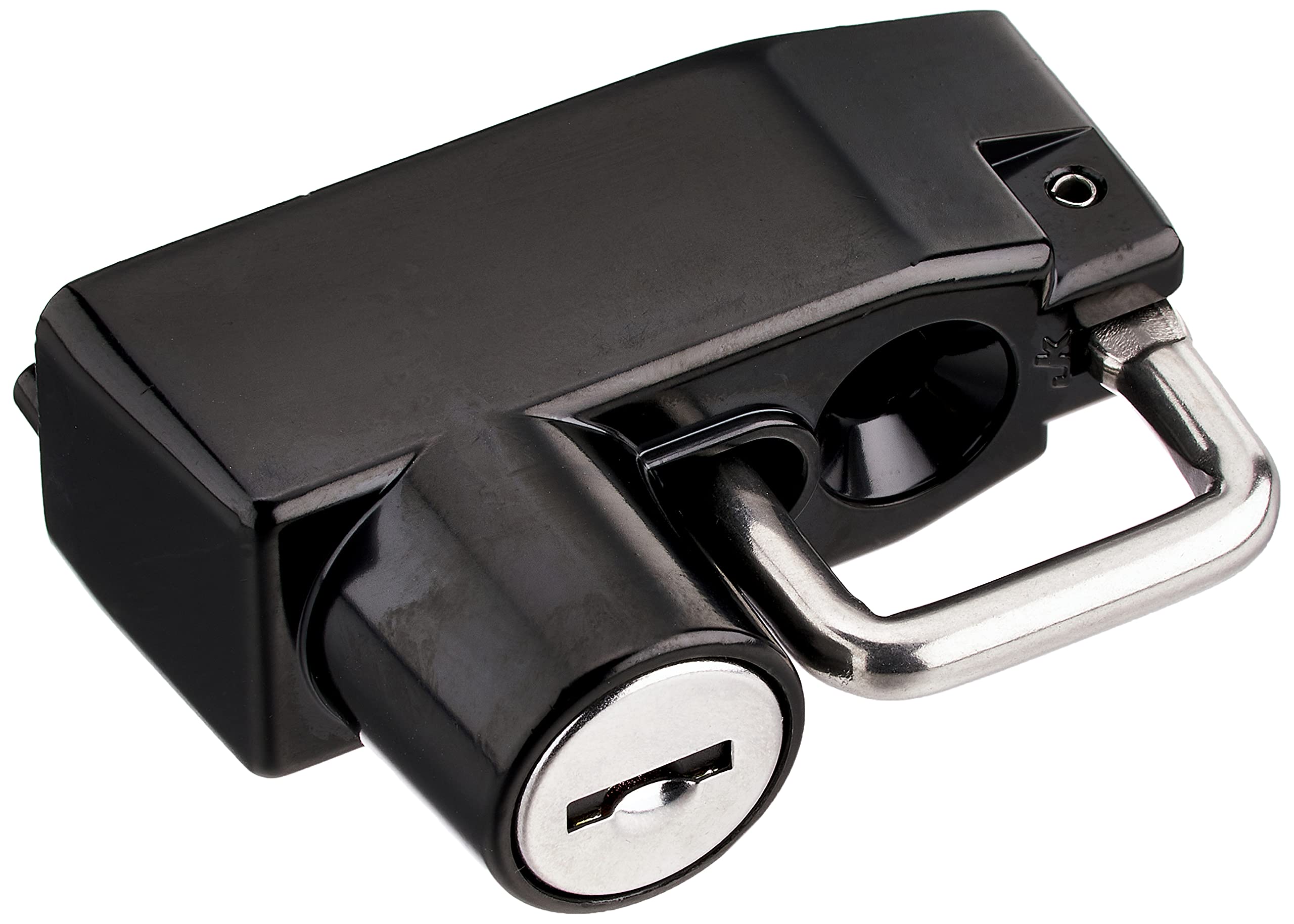 

KITACO Helmet Holder GSX-S125 (DL32B), GSX-R125 (DL33B) 80-564-24400