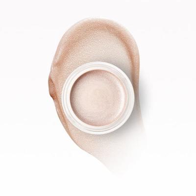 Son&Park Arty Spread Highlighter Balm (02 Soluppgång)