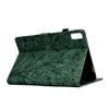 For Lenovo Tab P11 Gen 2 11.5inch Cover tb350xu tb350fu Tree Funda For Xiaoxinpad Plus Case 2023 Shockproof Magnetic Etui + Gift