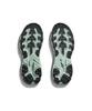 HOKA CHALLENGER 8 Mens Sports Running Shoes Road Trail Run