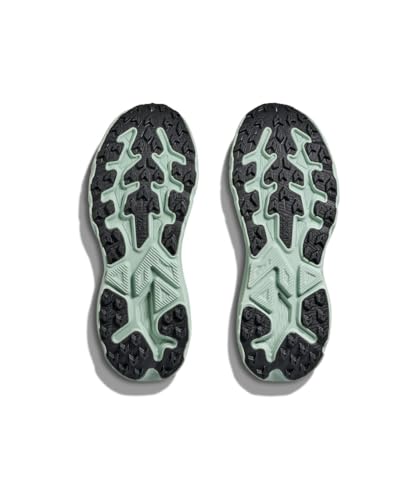 HOKA CHALLENGER 8 Mens Sports Running Shoes Road Trail Run