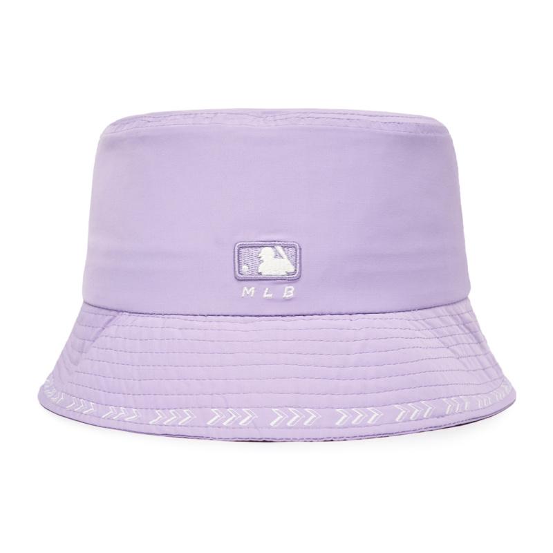 MLB Los Angeles Dodgers Bucket Hats Unisex Fashion 3AHTS012N-07LDL