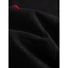 ANTA Men's Water-Repellent Winter Running Jacket