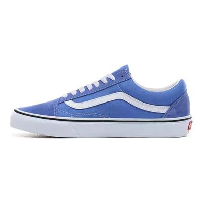 Old Skool 'Ultramarine' VN0A4BV5TGW