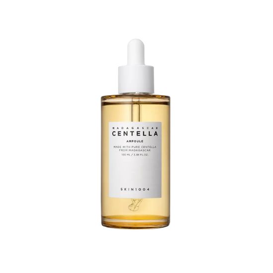Skin1004 Madagascar Centella Ampoule 100ml