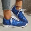 Women Sneakers Casual Lightweight Sneakers Women 2026 New All-match Running Breathable Sport Shoes for Women