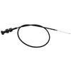 Push Pull Choke Cable For Yamaha PW50 Y-Zinger PY50 1981-2016 Throttle