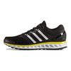 Adidas Falcon Elite 3 U 'Black' Sneakers S76794