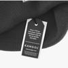 [KANGOL] 2978BC DK FLANNEL Unisex Beanie
