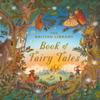 Das Buch der Märchen der British Library von The British Library... 9781444983753
