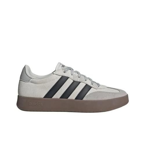 adidas BARREDA Gray JQ4234 Unisex