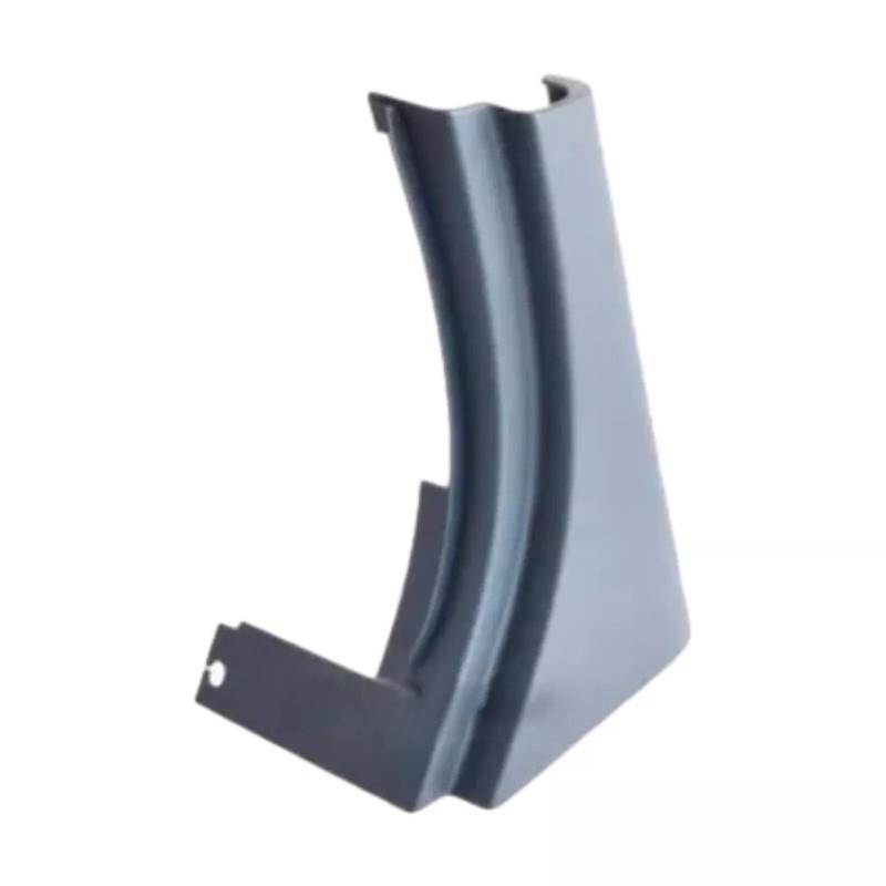 Forklift OEM Parts Plastic Cover 52525-13130-71 525251313071 For Toyota Forklift