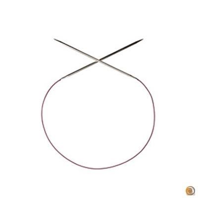 Nähen & Stricken – Stricknadeln