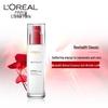 L'Oréal Paris Advanced Skincare Emulsions