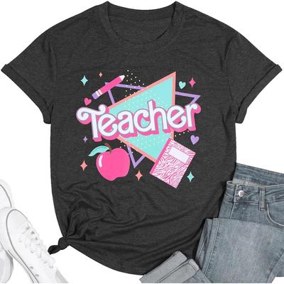 Tops – Camisetas