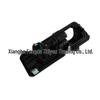 81260-F0010/F2010 Trunk Tailgate Switch for Hyundai Elantra AD