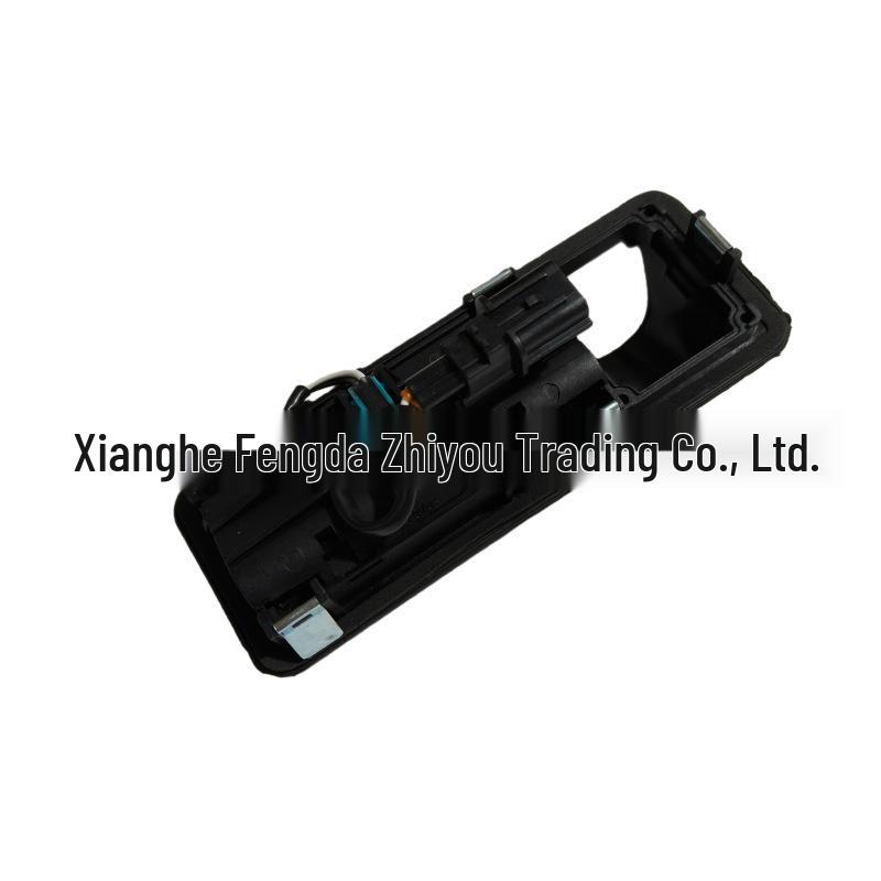 81260-F0010/F2010 Trunk Tailgate Switch for Hyundai Elantra AD