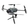 DJI Mavic 4 PRO Ручний Стабілізатор Модифікаційні Аксесуари Кронштейн Стабілізатора Порт 1/4 З'єднання для Штатива для Дрона DJI Mavic 4 PR