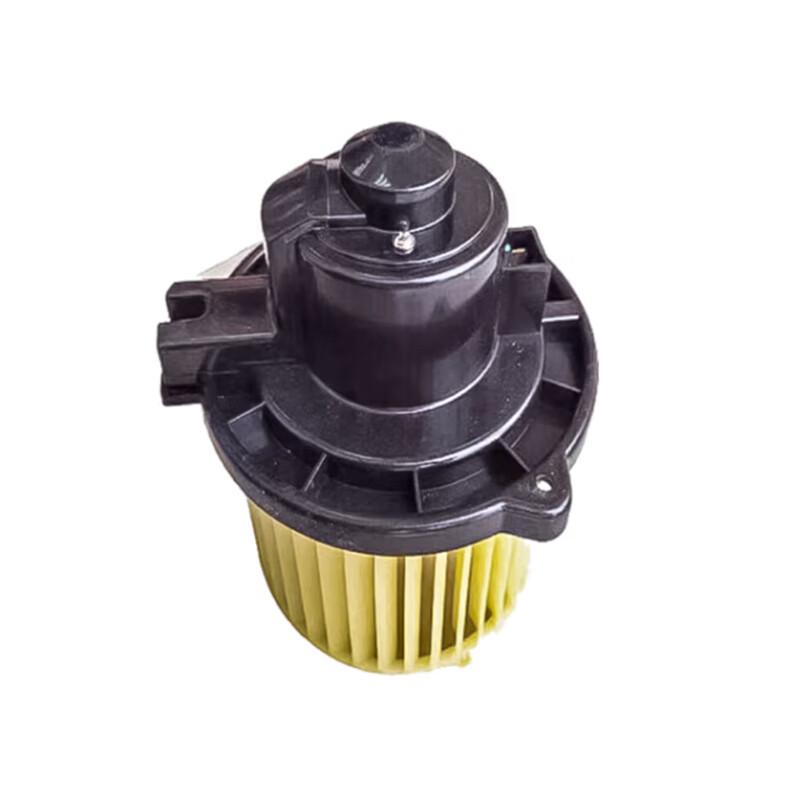 BAIC Warrior BJ2022 HVAC Blower Heater Assembly