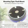 Powerful 300W Magnetic 8ohm Metal Tweeter Speaker For Professional Sound And Home Theater