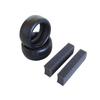 KAWADA RC Mini Slick Tires KM28 2-Piece Set with Inner Sponge TUM4028H
