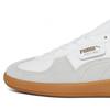 Puma Palermo Leather 396464 12
