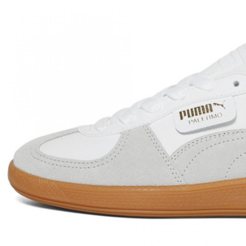 Puma Palermo Leather 396464 12