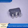 INA180B1QDBVRQ1 SOT-23-5 Current Sense Amplifier Chip - New Original
