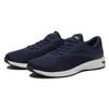 Asics Gel Wander M jM 1291a038 400 Navy Blue