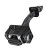 Front/Rear Door Check Strap Stoppe Left Right for BMW X5 F15 F85 X6 F16 F862014-2018 5121729059551227290593