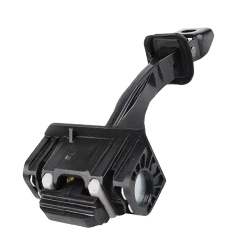 Front/Rear Door Check Strap Stoppe Left Right for BMW X5 F15 F85 X6 F16 F862014-2018 5121729059551227290593