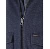 Guess Transitional Jacket M5BL2K W0682