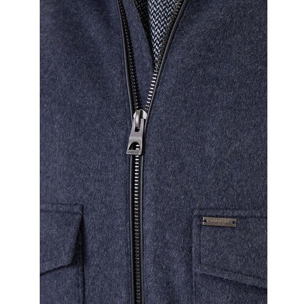 Guess Transitional Jacket M5BL2K W0682
