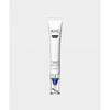 Pro Shot Hyaluro Deep Volume 5 Capsule Infused Crema Contorno Occhi 30ml