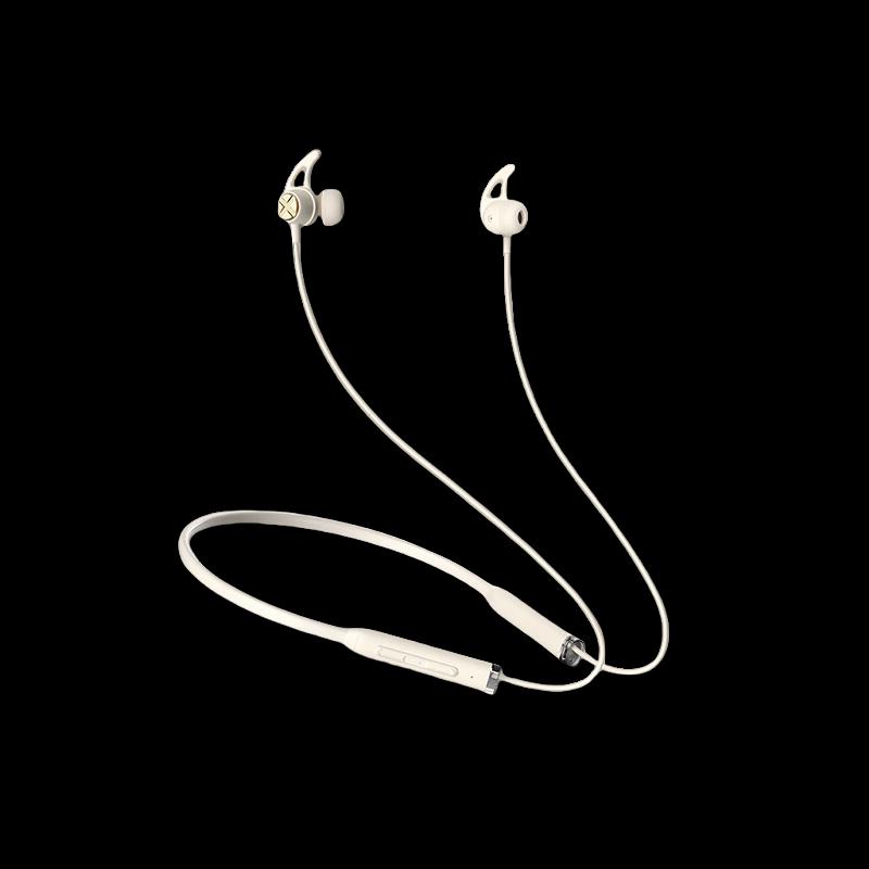 

Edifier X200BT Wireless Sports Earbuds