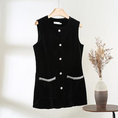 Φορέματα – Καθημερινά φορέματα