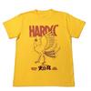 2026 Summer Japanesestyle Fun Cartoon Animation Series Featuring Distinctive Comic Characters Summer Cotton Tshirts