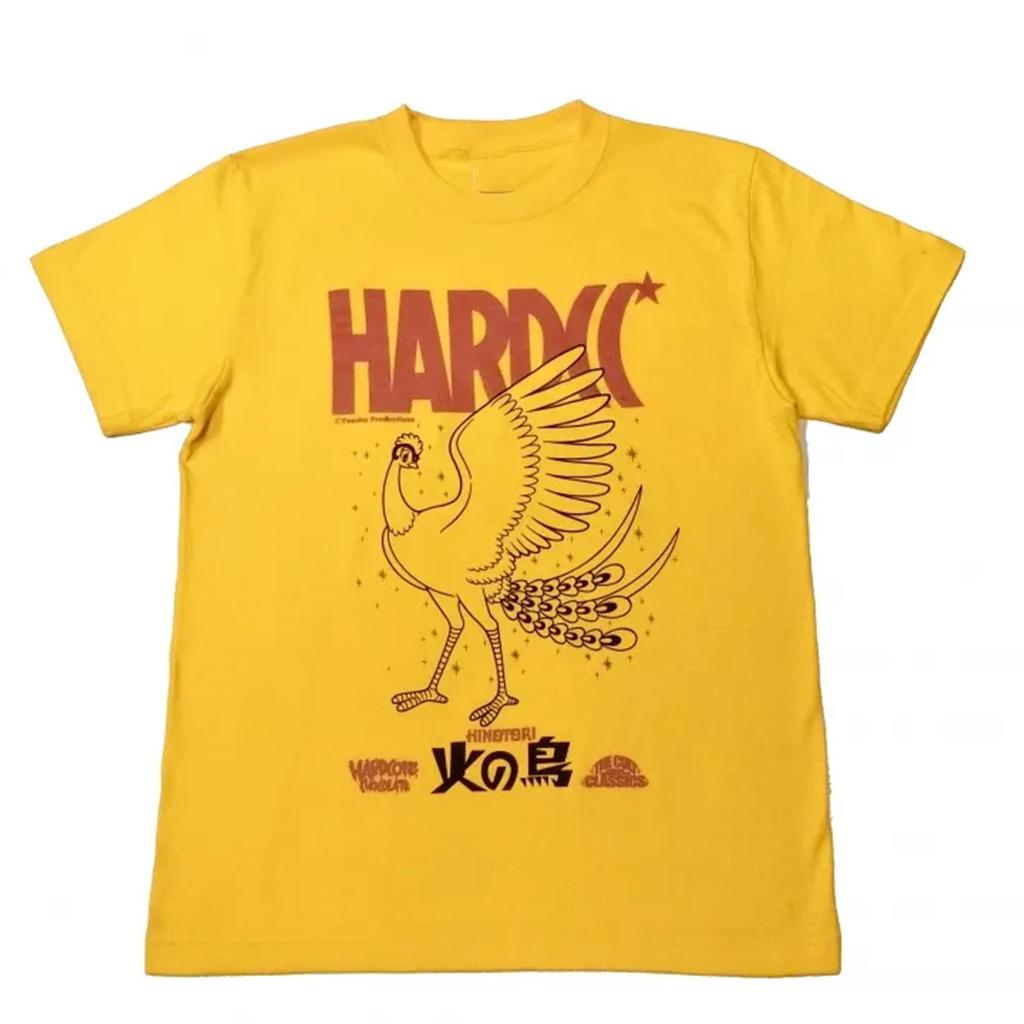 2026 Summer Japanesestyle Fun Cartoon Animation Series Featuring Distinctive Comic Characters Summer Cotton Tshirts
