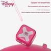 Disney S11 Strawberry Bear Portable Bluetooth Speaker