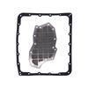 31728-97X00 Auto Transmission Filter Kit For INFINITI  EX FX 35 G Coupe NISSAN 350Z NP300 NAVARA PATHFINDER III 46240-41000