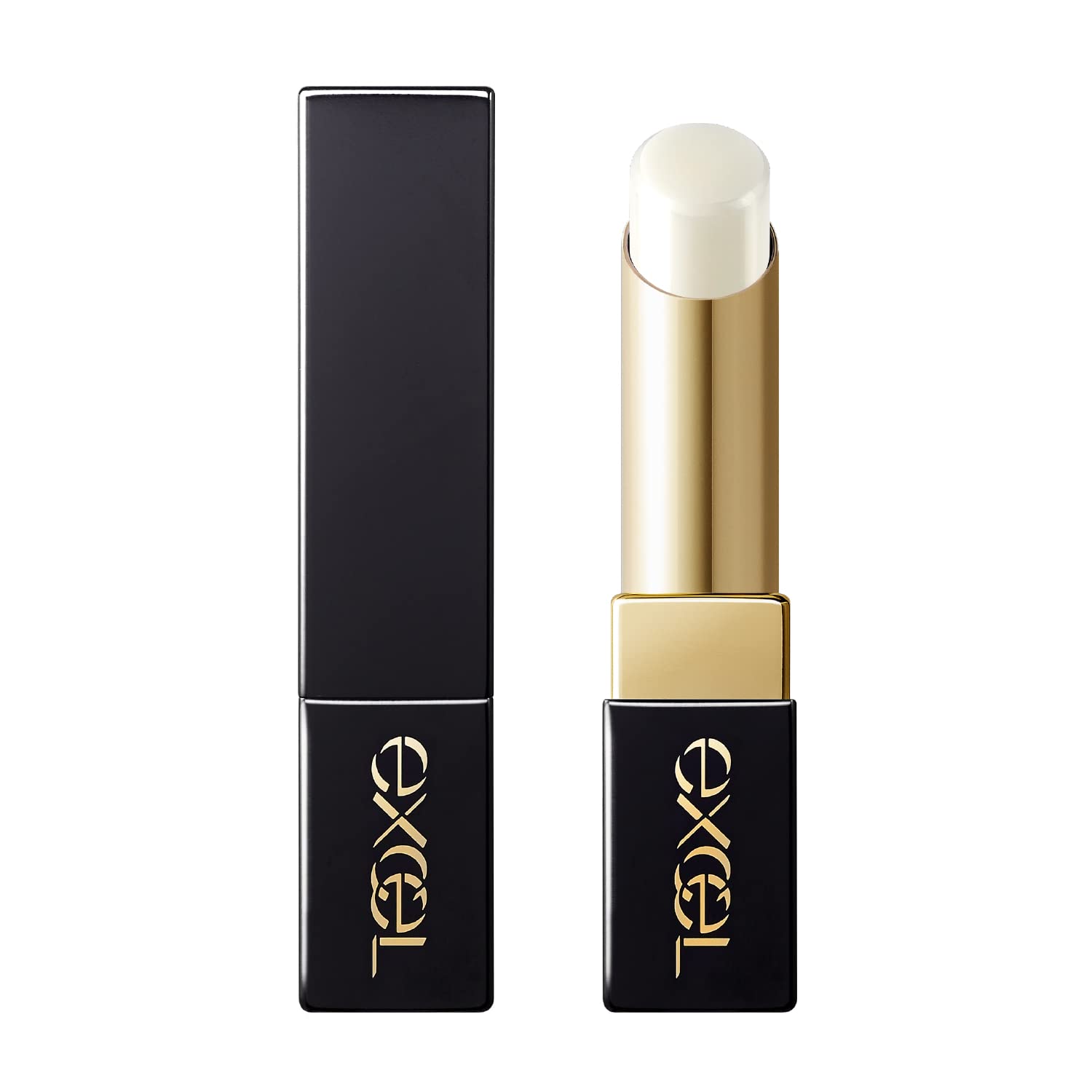 

excel Lip Care Blur LB01 Lip (Excel) (Clear Type)