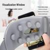 Hezheng Voice Interactive Eye Massager