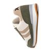 Xti Sneakers 144587
