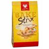 Crazy Bakery Pizza Sticks 60 G