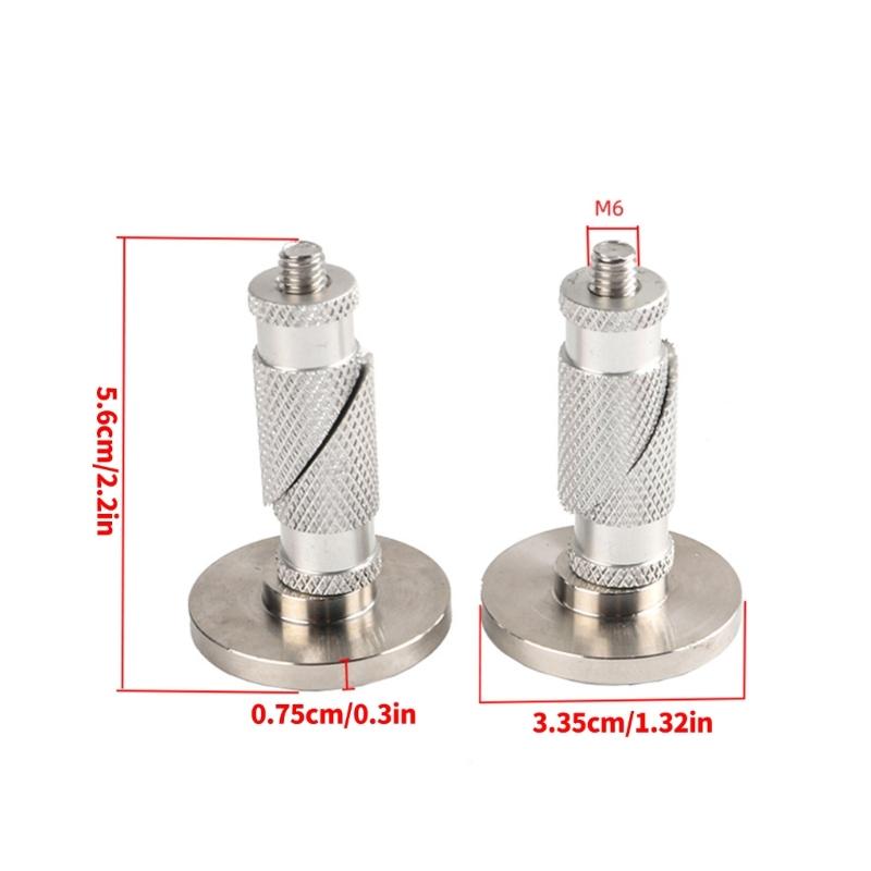 2pcs Stainless Handlebar Plug Dirt Bike Handlebar End Cap Replacement Motorcycle Accessories Easy Installation