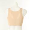 Wacoal Seamless Fusion Bra Wbrs014