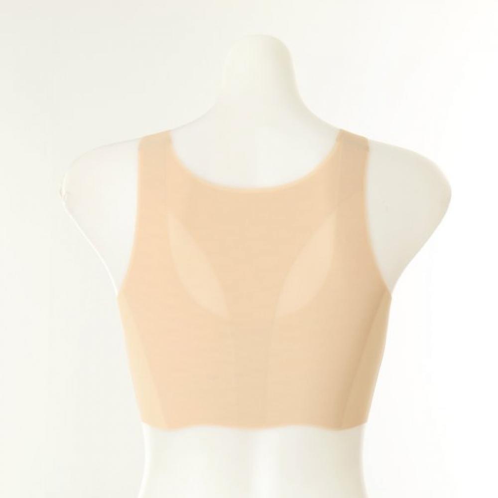 Wacoal Seamless Fusion Bra Wbrs014