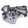 Wasserpumpe für Hyundai Kia Tucson 2.7 Motor (25100-37202)