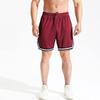 Men Basketball Shorts Summer Sportswear Tracksuit Gym Training Jogging Short Running Sport Pant Men